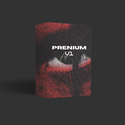 Premium Shopify theme v1